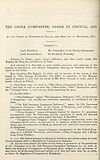 Thumbnail of file (416) [Page 364] - China (Companies) Order in Council, 1915