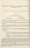 Thumbnail of file (420) [Page 368] - China (Companies) Amendment Order in Council, 1919