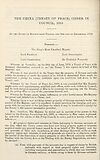 Thumbnail of file (422) [Page 370] - China (Treaty of Peace) Order in Council, 1919