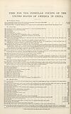 Thumbnail of file (432) [Page 380] - Fees for Consular Courts of the United States of America in China