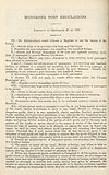 Thumbnail of file (460) [Page 408] - Hongkong port regulations