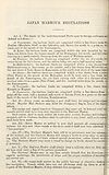 Thumbnail of file (470) [Page 418] - Japan harbour regulations