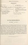 Thumbnail of file (701) Page 645 - Lungchingtsun
