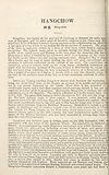 Thumbnail of file (924) [Page 868] - Hangchow