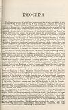 Thumbnail of file (1138) [Page 1075] - Indo-China