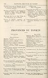 Thumbnail of file (1157) Page 1094 - Provinces du Tonkin