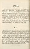 Thumbnail of file (1163) [Page 1100] - Annam