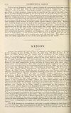 Thumbnail of file (1175) Page 1112 - Saigon