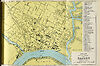 Thumbnail of file (1177) Map