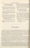 Thumbnail of file (1309) Page 1234 - Malacca