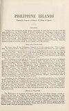Thumbnail of file (1440) [Page 1365] - Philippine Islands