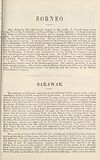 Thumbnail of file (1486) [Page 1407] - Borneo: Sarawak