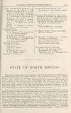 Thumbnail of file (1492) Page 1413 - State of North Borneo