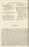 Thumbnail of file (1501) Page 1422 - Labuan