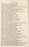 Thumbnail of file (1699) Page 1620