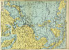 Thumbnail of file (6) Map