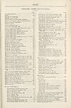 Thumbnail of file (13) Page i - Index: Treaties, codes and general