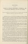 Thumbnail of file (120) [Page 66] - France: Treaty between France and China