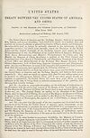 Thumbnail of file (143) [Page 89] - United States: Treaty between the United States and China
