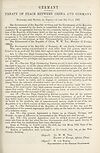 Thumbnail of file (211) [Page 157] - Germany: Treaty between China and Germany