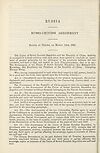 Thumbnail of file (214) [Page 160] - Russia: Russo-Chinese agreement