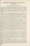 Thumbnail of file (303) [Page 249] - Agreement regarding the China-Korean boundary