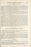 Thumbnail of file (311) Page 257