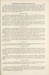 Thumbnail of file (315) Page 261