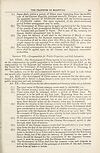 Thumbnail of file (319) Page 265