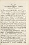 Thumbnail of file (335) [Page 281] - France: Treaty between France and Siam