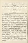 Thumbnail of file (346) [Page 292] - Great Britain and France