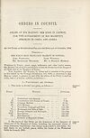 Thumbnail of file (359) [Page 305] - Orders in Council: H.B.M. subjects in China and Corea