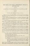 Thumbnail of file (400) [Page 346] - China and Corea (Amendment) Order in Council, 1907