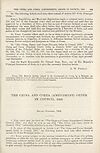 Thumbnail of file (403) Page 349 - China and Corea (Amendment) Order in Council, 1909