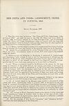 Thumbnail of file (405) [Page 351] - China and Corea (Amendment) Order in Council, 1910