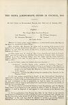 Thumbnail of file (406) [Page 352] - China (Amendment) Order in Council, 1913