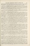Thumbnail of file (411) Page 357