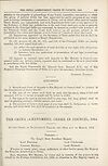 Thumbnail of file (413) Page 359 - China (Amendment) Order in Council, 1914