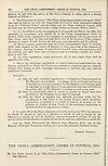 Thumbnail of file (414) Page 360 - China (Amendment) Order in Council, 1915