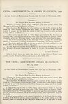 Thumbnail of file (415) [Page 361] - China (Amendment No. 2) Order in Council, 1920 -- China (Amendment) Order in Council No. 3, 1920