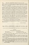 Thumbnail of file (416) Page 362 - China (Amendment) Order in Council, 1921