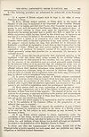 Thumbnail of file (417) Page 363