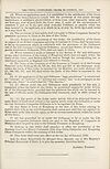 Thumbnail of file (421) Page 367