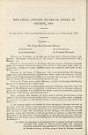 Thumbnail of file (424) [Page 370] - China (Treaty of Peace) Order in Council, 1919