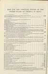 Thumbnail of file (434) [Page 380] - Fees for the Consular Courts of the United States of America in China