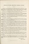Thumbnail of file (437) [Page 383] - Rules of the Shanghai Mixed Court