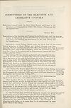 Thumbnail of file (443) [Page 389] - Constitution of the Executive and Legislative Councils