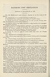 Thumbnail of file (462) [Page 408] - Hongkong port regulations