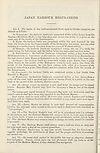 Thumbnail of file (472) [Page 418] - Japan harbour regulations