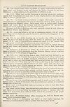 Thumbnail of file (473) Page 419